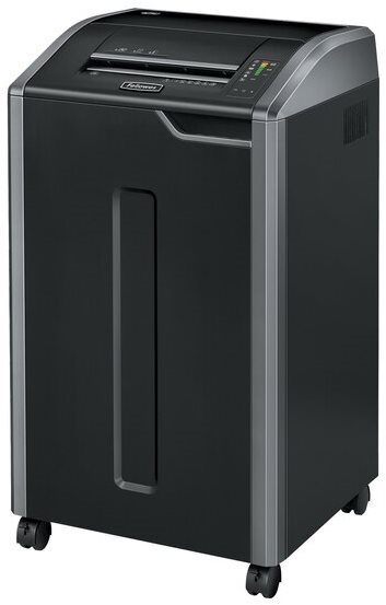 Fellowes Powershred 425Ci