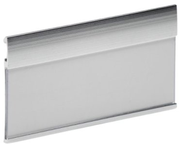 EUROSUPPLIES ALU 8 – balenie 10 ks