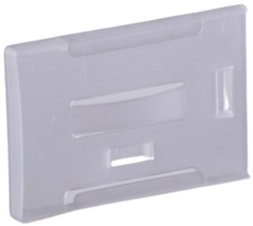 EUROSUPPLIES Obal CCE – balenie 10 ks