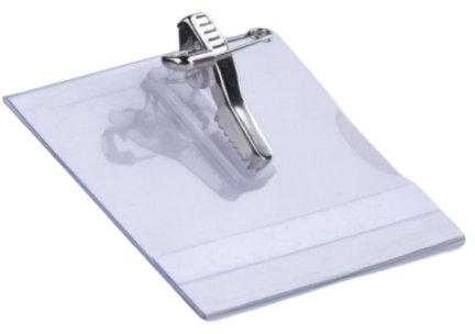 EUROSUPPLIES CT 123 – balenie 50 ks