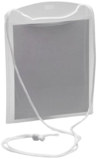 EUROSUPPLIES IDPR M XL – balenie 50 ks