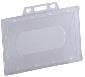 EUROSUPPLIES IDS – balenie 50 ks