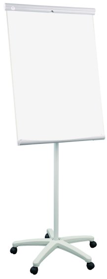 EUROSUPPLIES Basic mobilný