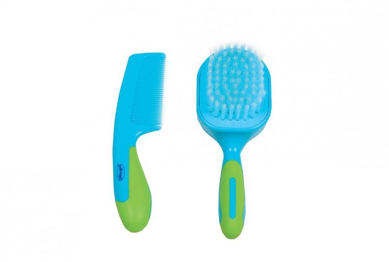 Playgro Detský set na vlásky