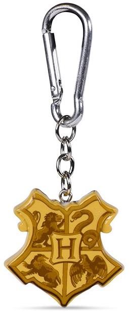 Harry Potter: Hogwarts Crest