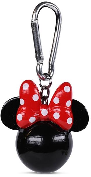 Minnie Mouse: Head