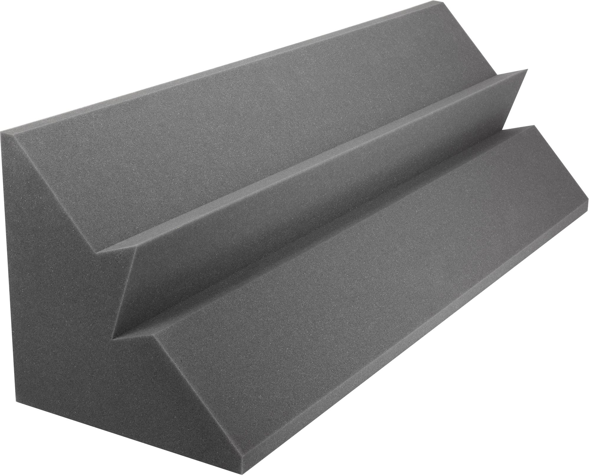 PYRAMID Bass Trap Apex