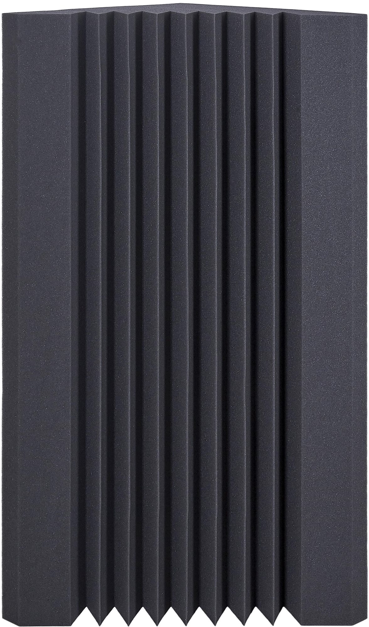 PYRAMID Bass Trap Classic