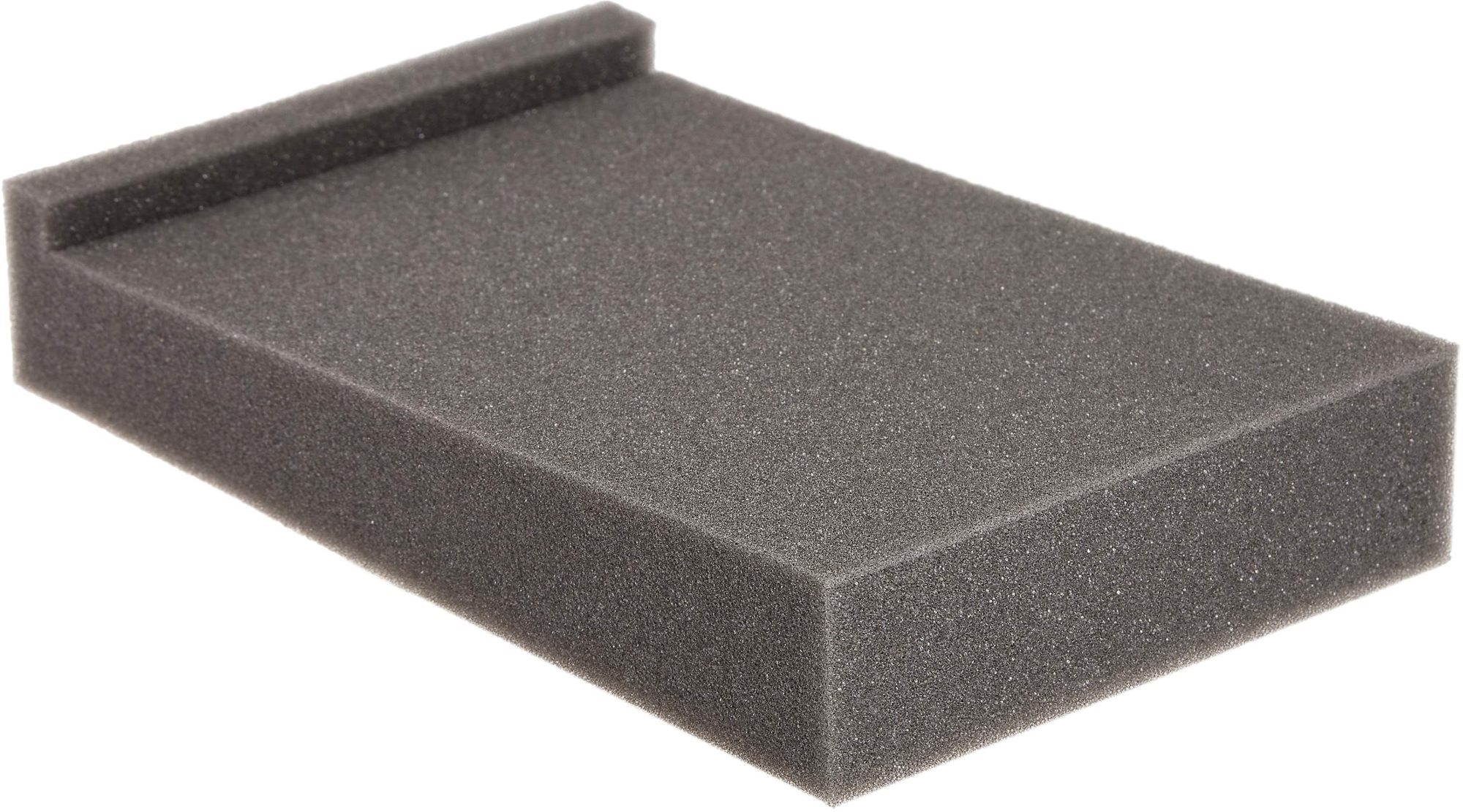 PYRAMID ISOLATIONS PADS mini