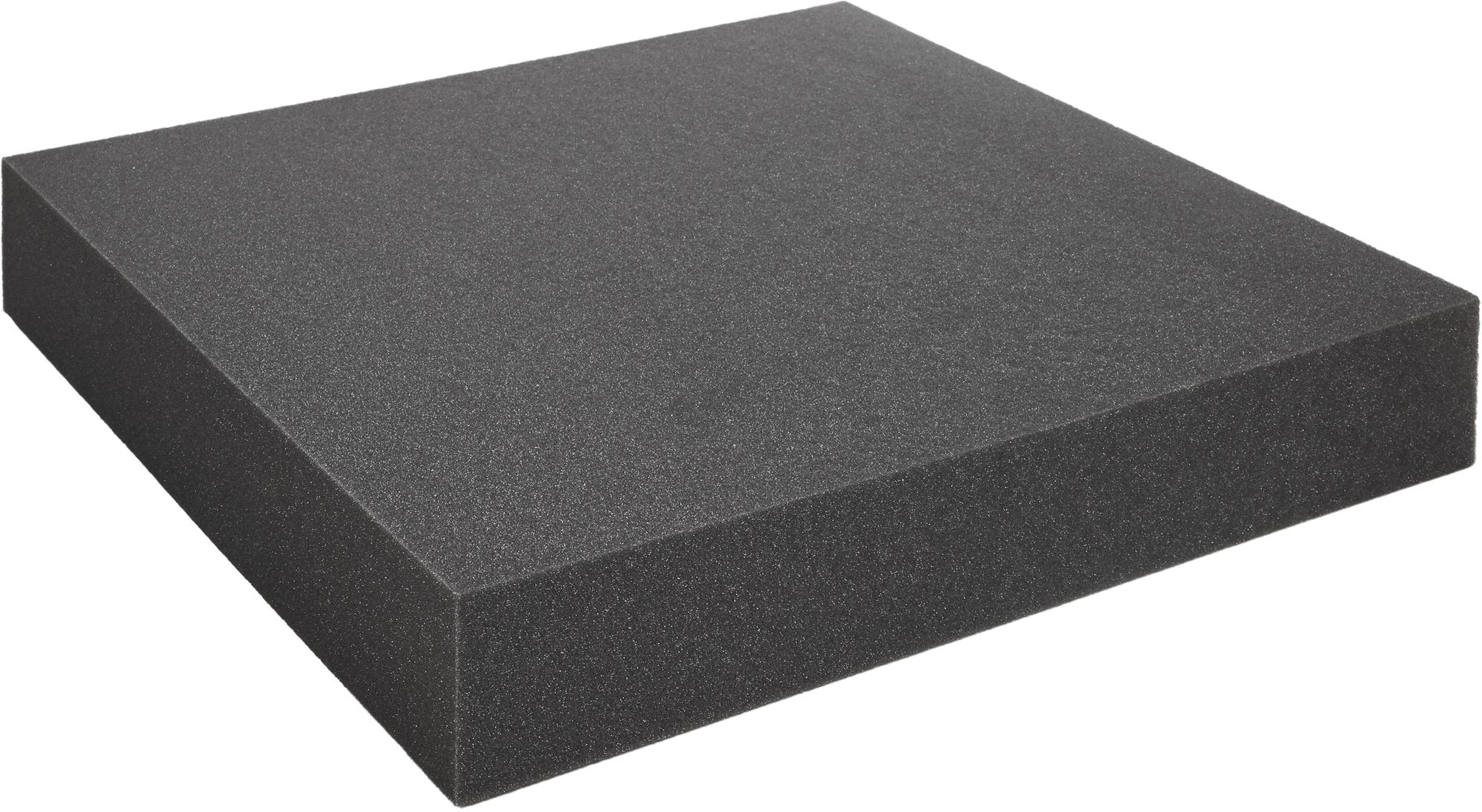 PYRAMID Panel 500 × 500 × 90 mm mkII