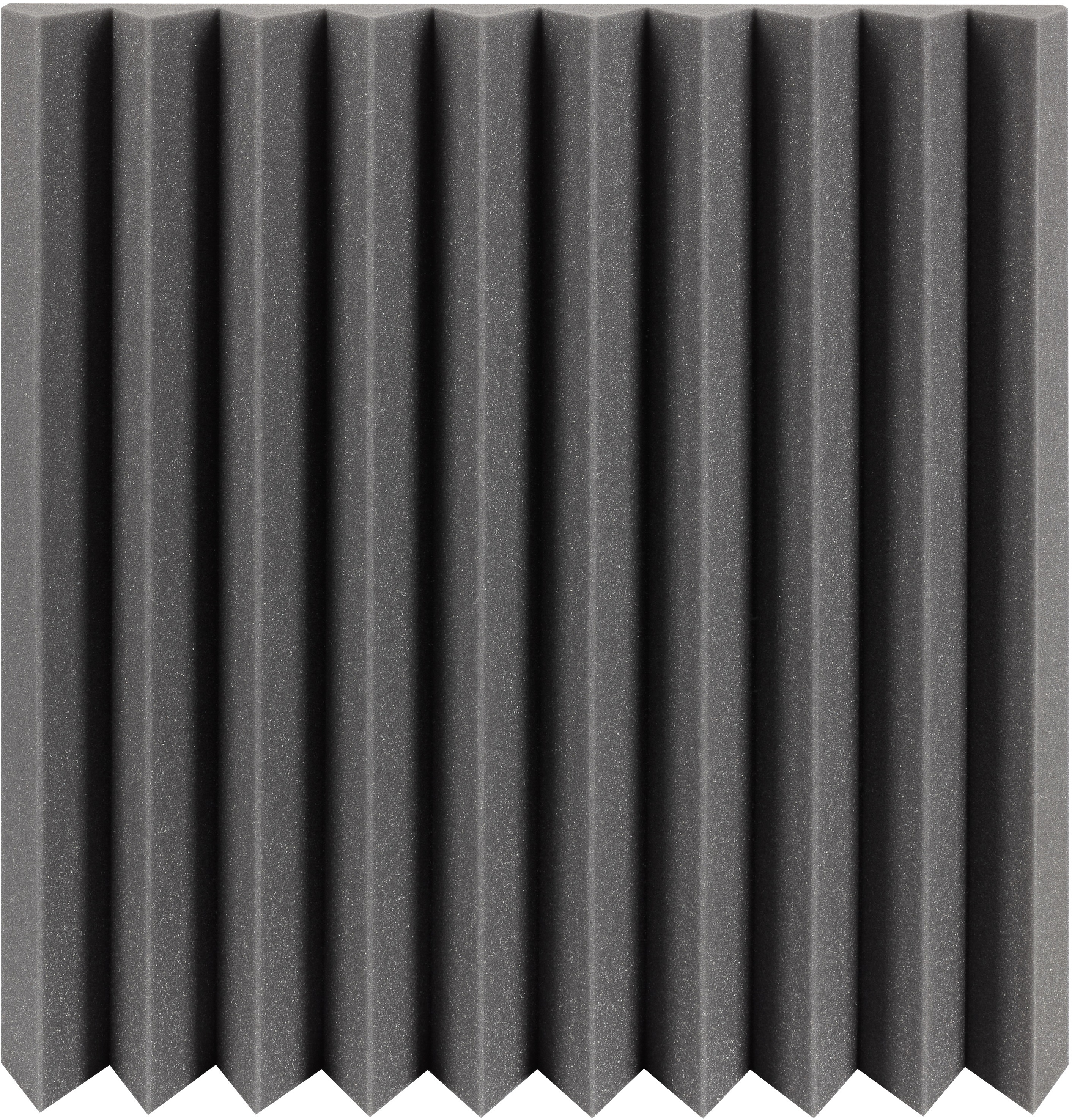 PYRAMID Profil V FST