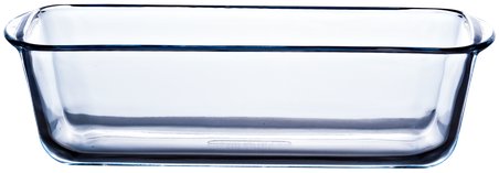 Pyrex Forma na biskupský chlieb