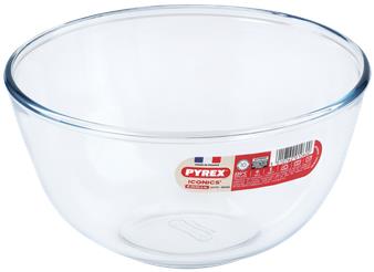 Pyrex Misa 2 l sklenená