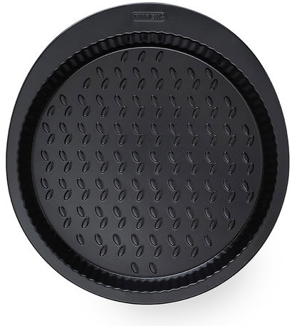 Pyrex Forma na koláč 25 cm