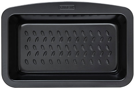 Pyrex Forma na biskupský chlebíček