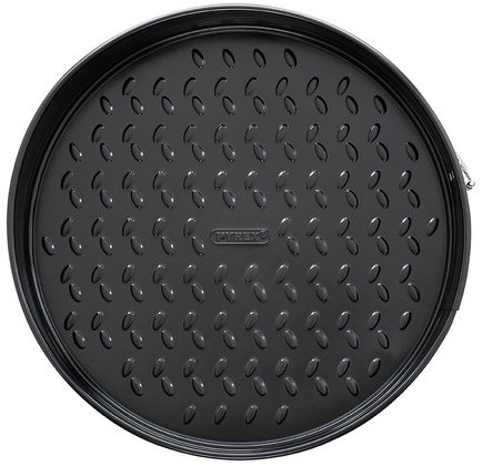 Pyrex Forma na tortu 19 cm