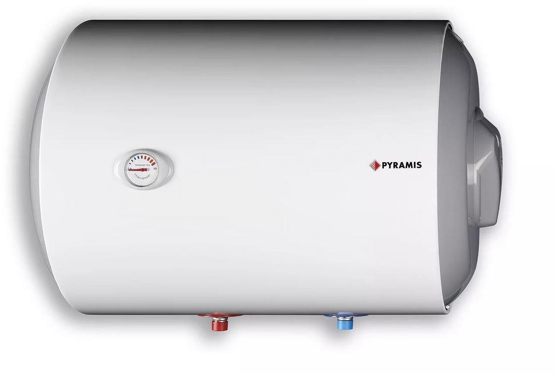 Pyramis ELBO 60 HORIZONTAL RIGHT