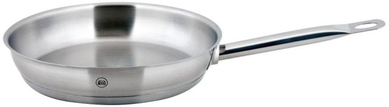 CARL SCHMIDT SOHN Panvica nerezová oceľ 24 x 4,5 cm Pro-X