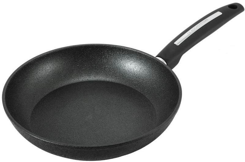 CS KOCHSYSTEME Panvica s nepriľnavým povrchom MUNSTER 20 cm