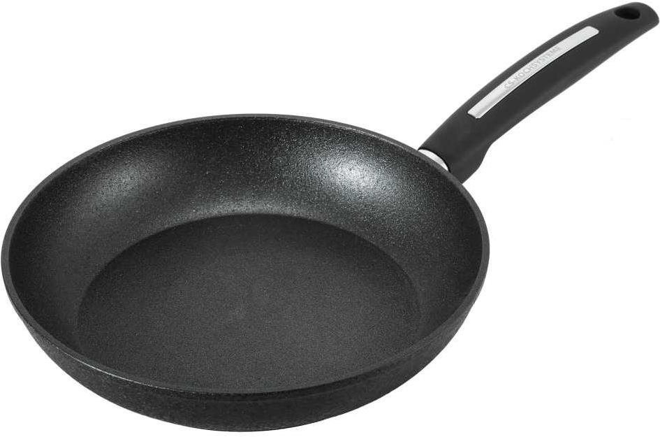 CS KOCHSYSTEME Panvica s nepriľnavým povrchom MUNSTER 28 cm