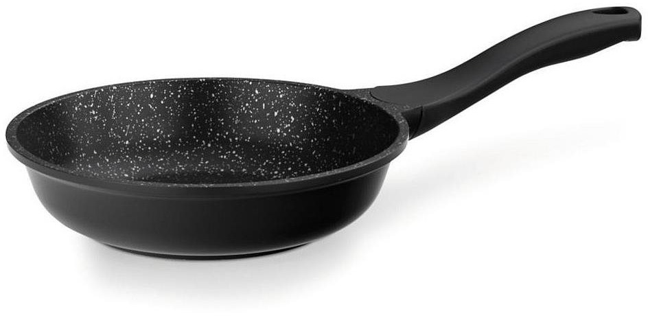 KELA Panvica s nepriľnavým povrchom STELLA NOVA 20 cm