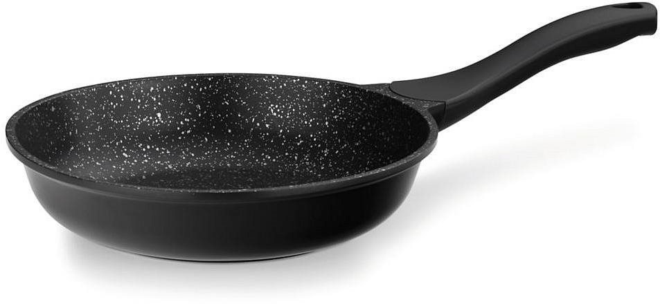 KELA Panvica s nepriľnavým povrchom STELLA NOVA 24 cm