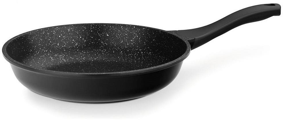 KELA Panvica s nepriľnavým povrchom STELLA NOVA 28 cm