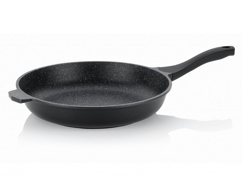 KELA Panvica s nepriľnavým povrchom STELLA NOVA 32 cm
