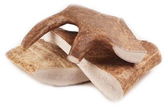 Fenica maškrta paroh z daniela XL 110 – 140 g