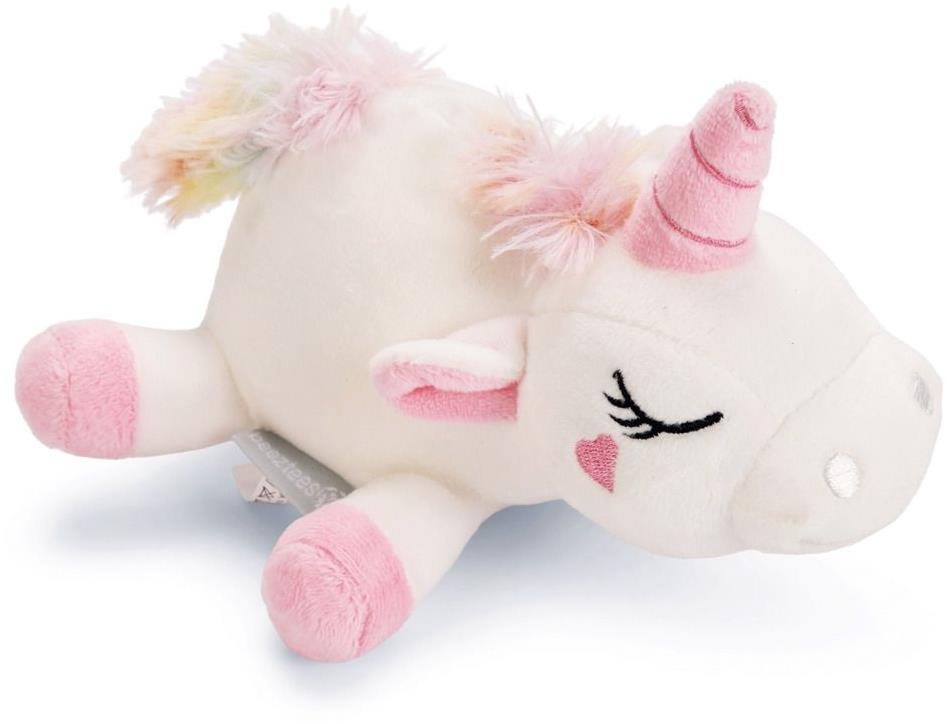 Beeztees Hračka pre psov jednorožec Owen 18 cm