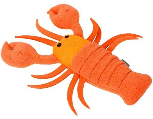 Doglemi Humr čuchová hračka