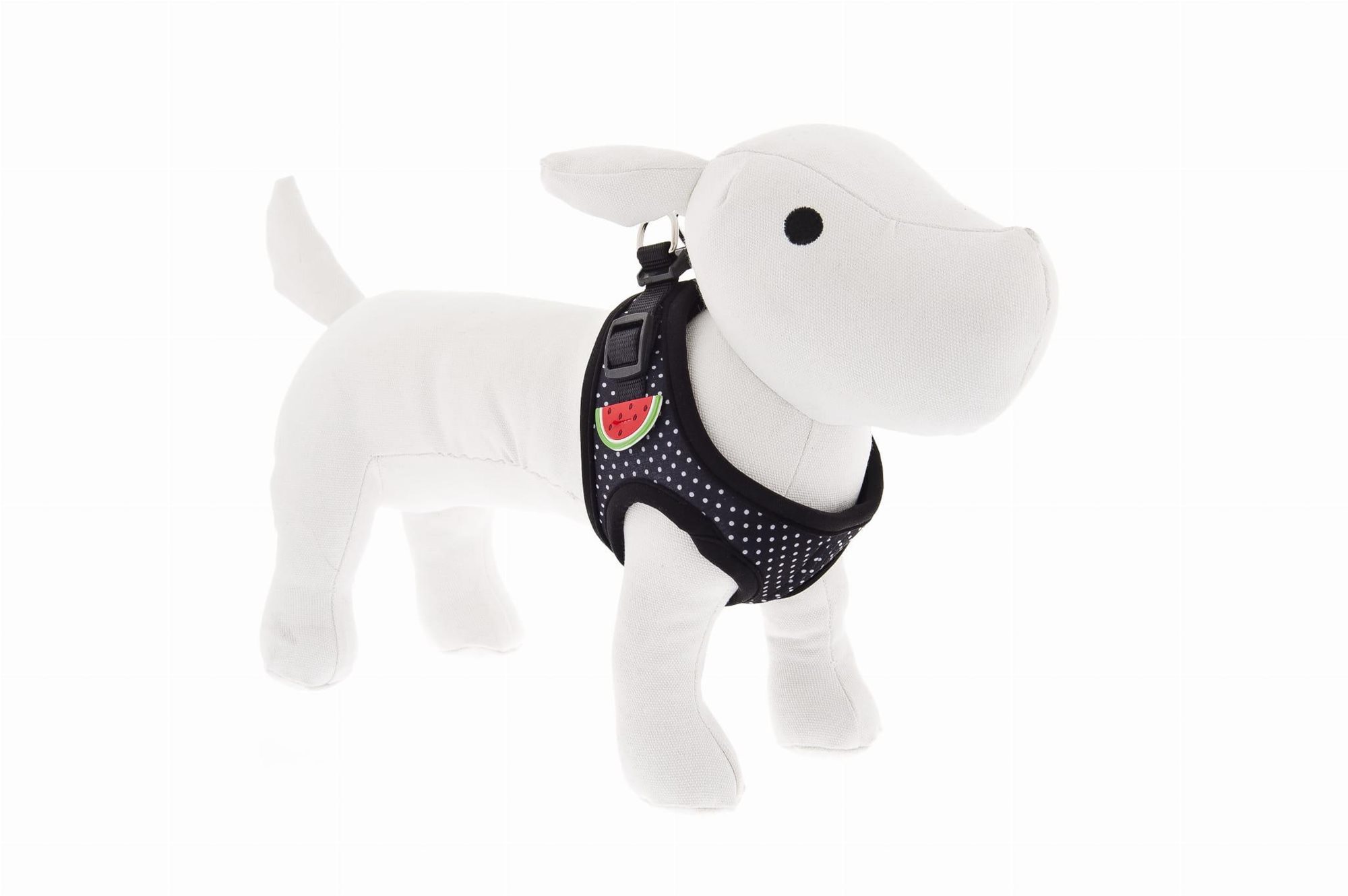 Ferribiella Traky s melónom M