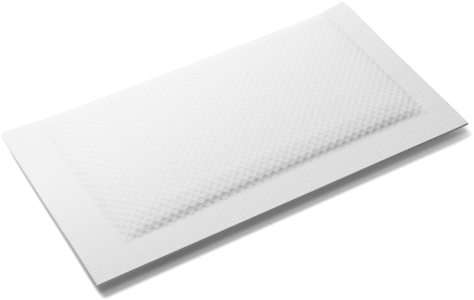 Philips vrecká s desikantom do kŕmidiel PAW0020/01