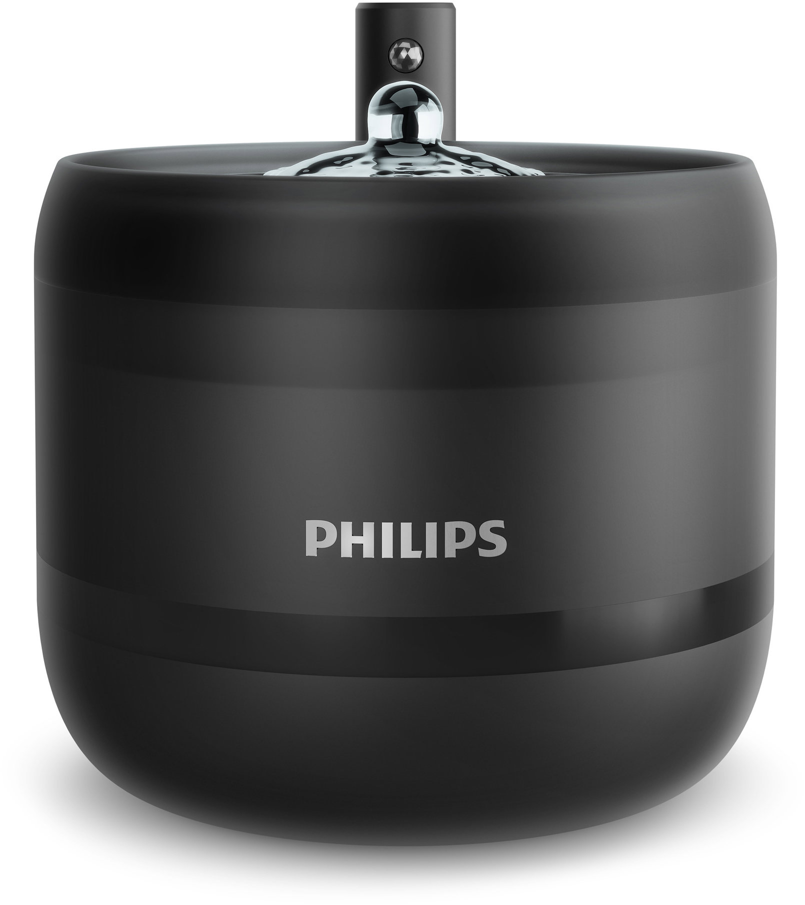 Philips fontánka na vodu PAW3210/02