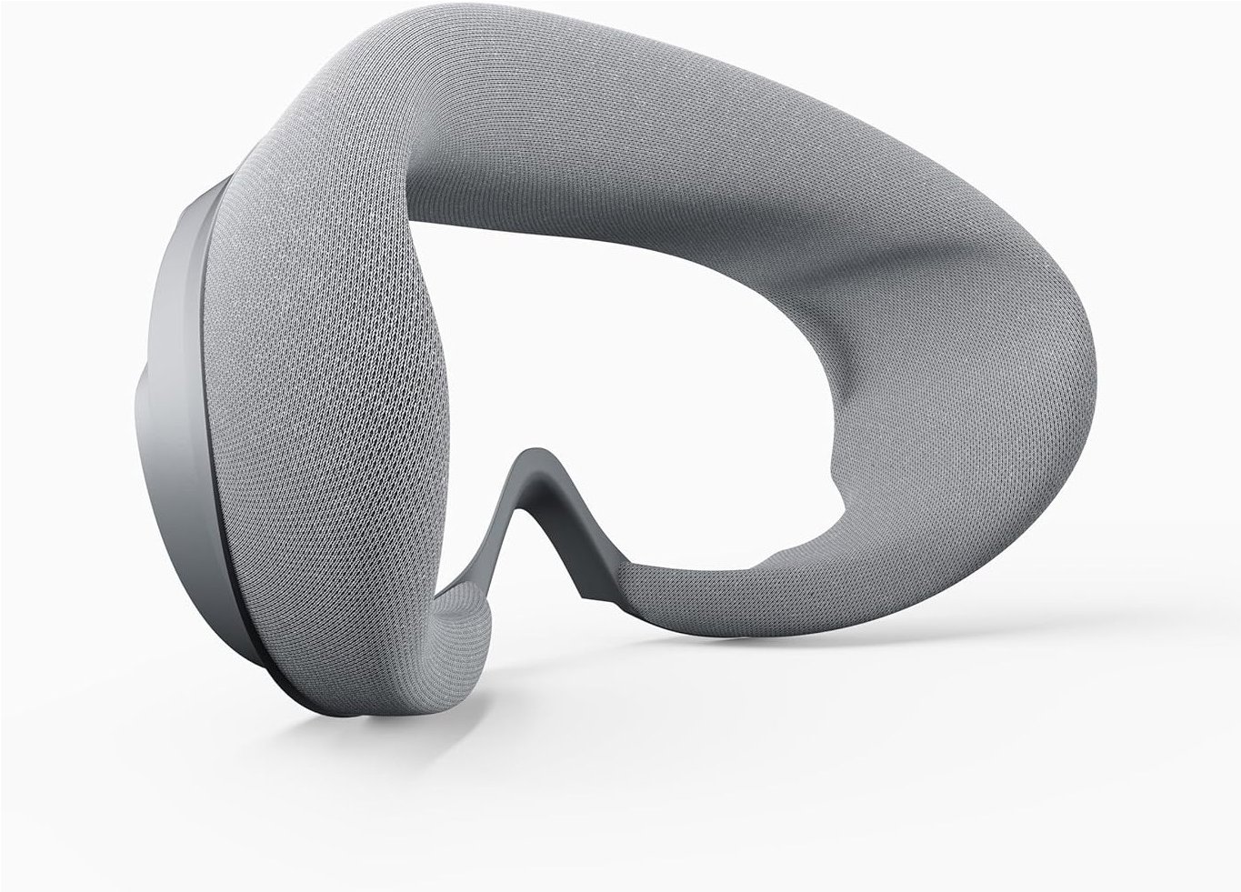PICO VR Fitness Face Cushion Large