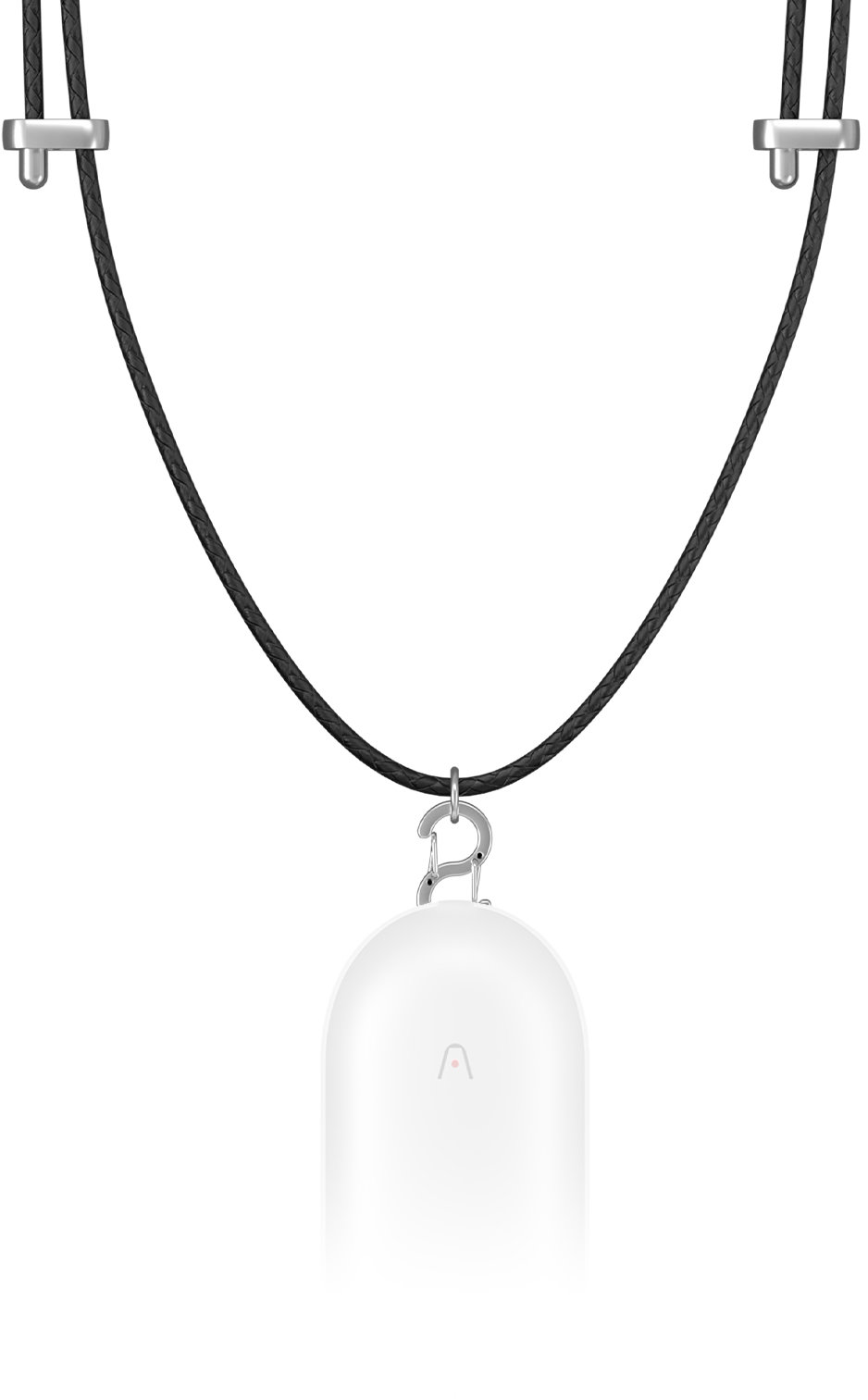Plaud Note Pin Lanyard – Šnúrka na krk