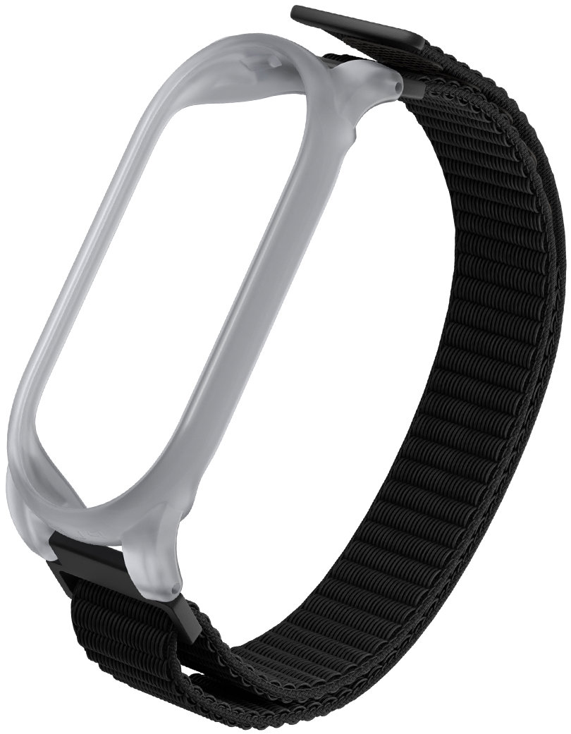 Plaud Note Pin Wristband – Náramok