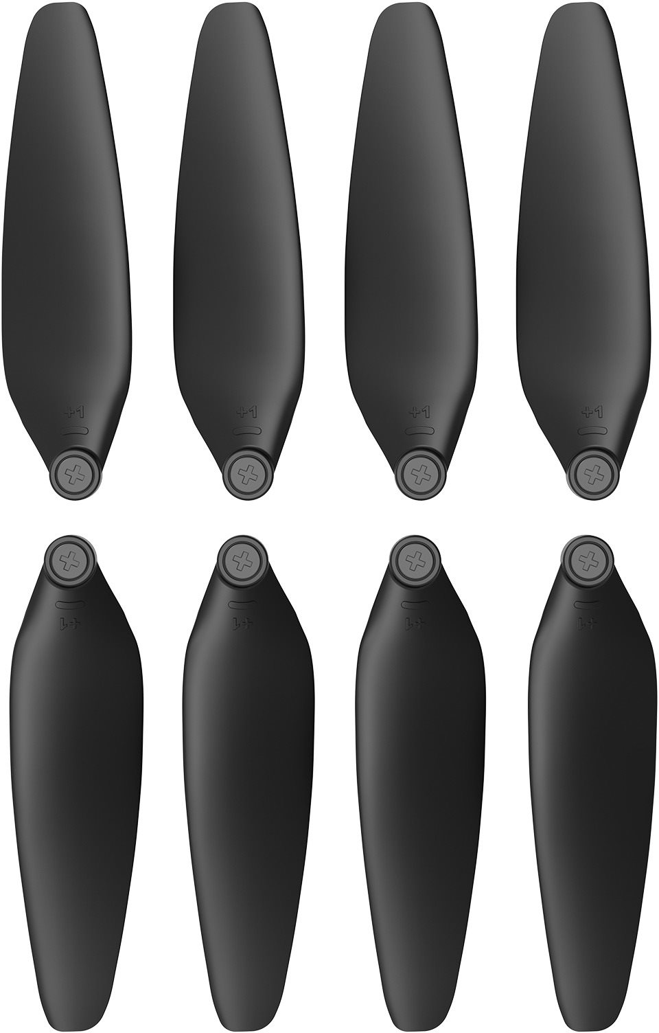 POTENSIC Propellers (for ATOM SE), 8 pcs set