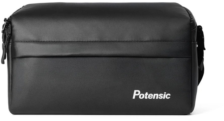 Potensic Atom2 Shoulder Bag