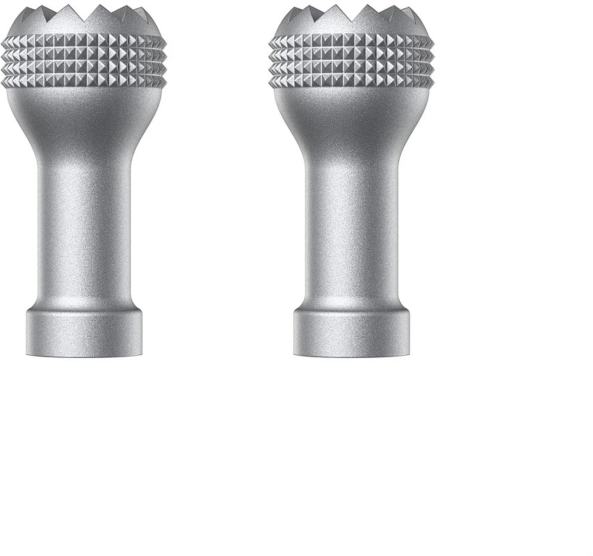 Potensic Atom2 Remote Controller Joystick 2 pcs