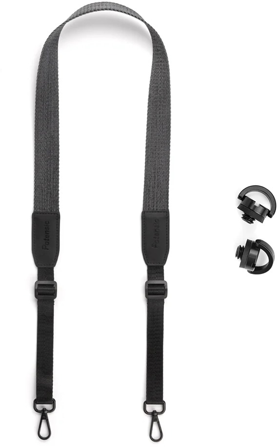 Potensic Atom2 Remote Controller Neck Strap