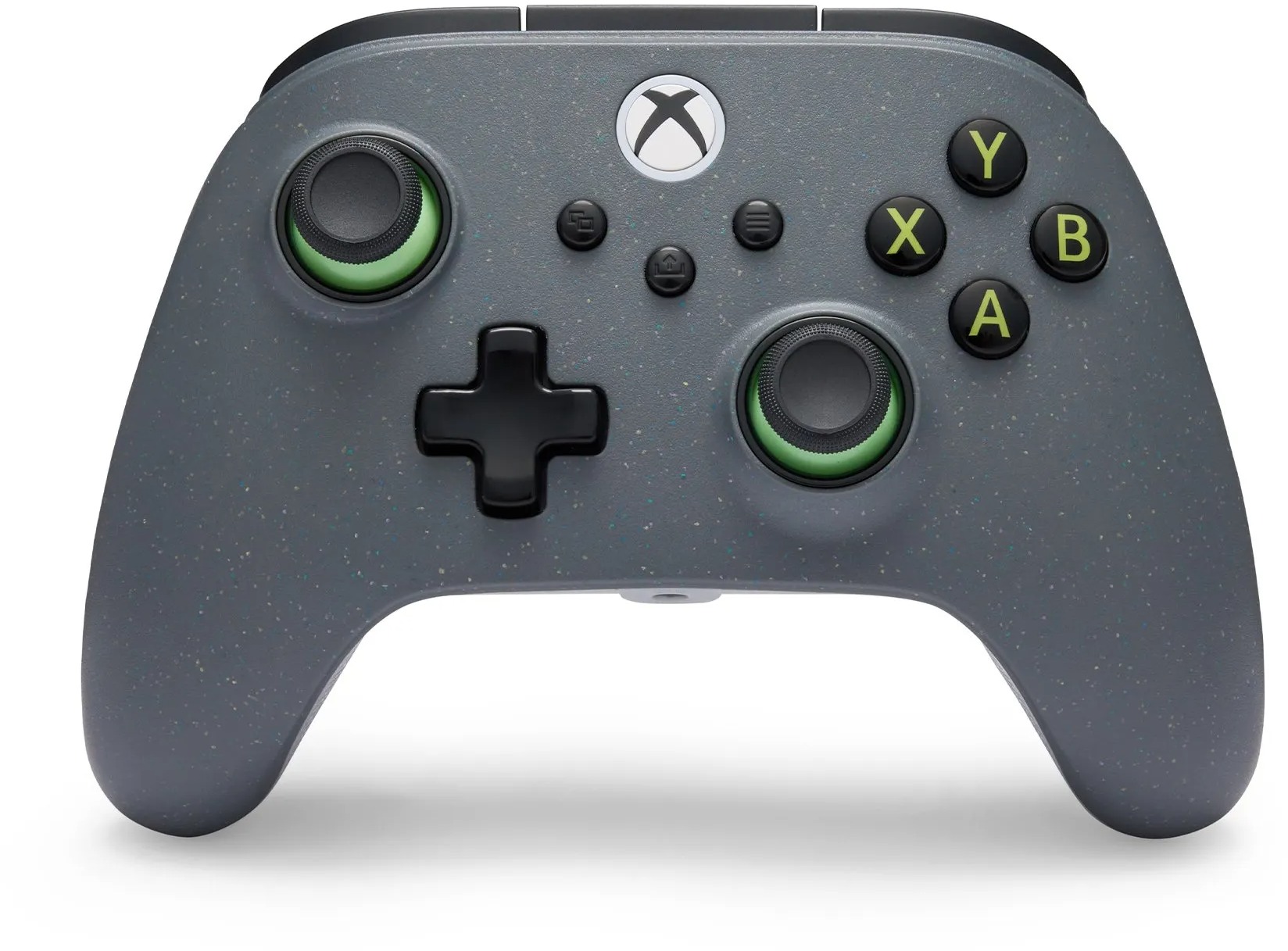 PowerA Advantage Wireless Controller for Xbox Series X|S - Regen Slate