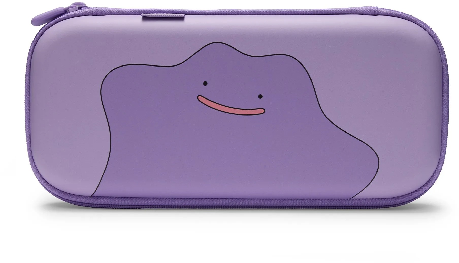 PowerA Slim Case - Nintendo Switch 2 - Pokémon Ditto