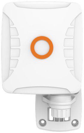 Poynting XPOL-1-5GPlus-41