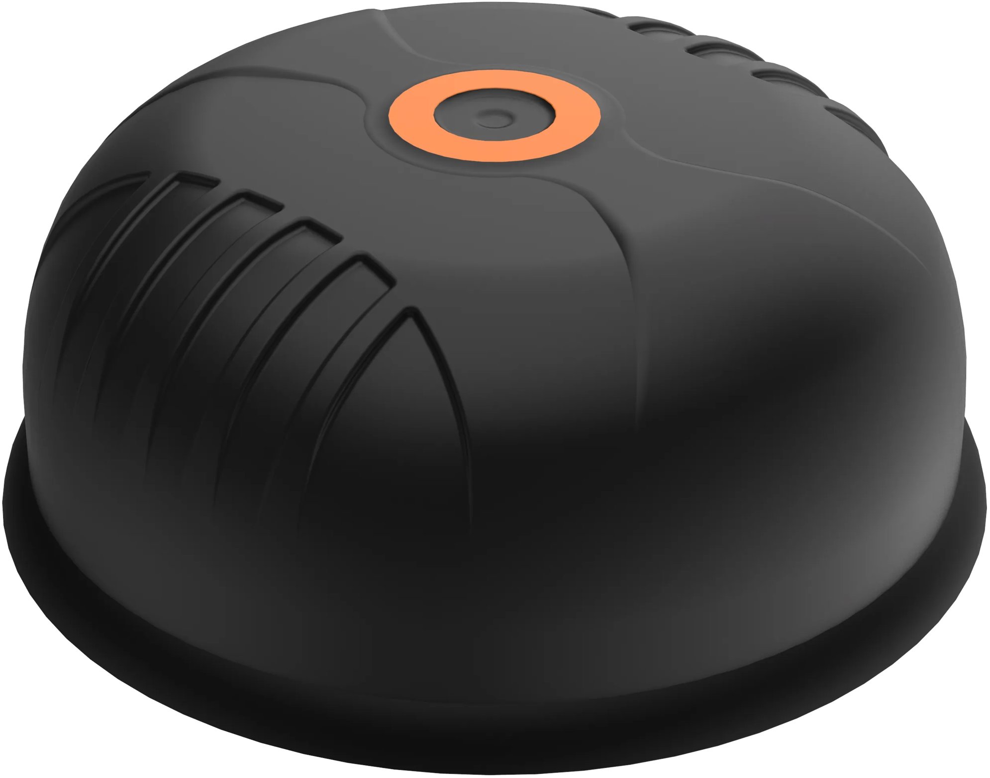 Poynting MIMO-0004-V2-17-B