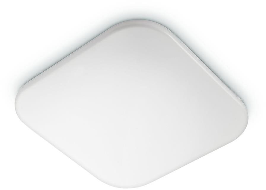 Philips – LED stropné svietidlo 1× LED / 17 W / 230 V / 4 000 K