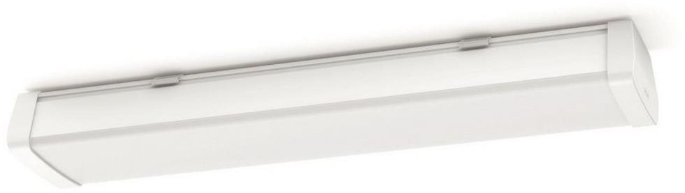 Philips – LED Technické svietidlo LED / 25 W / 230 V / IP65 / 4 000 K