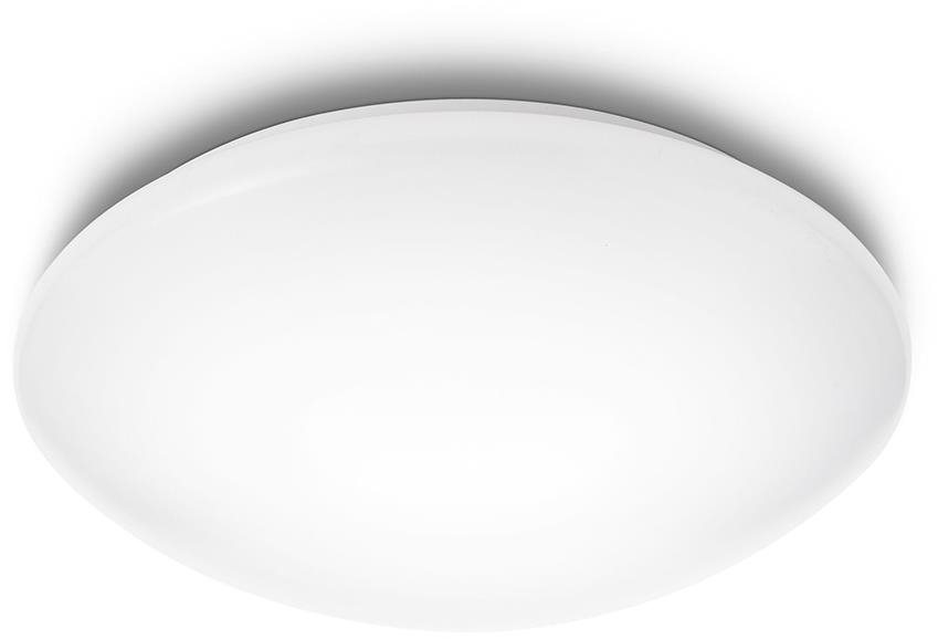 Philips – LED stropné svietidlo LED / 20 W / 230 V