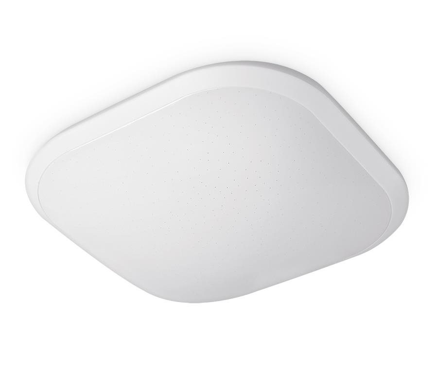 Philips – LED Stmievateľné stropné svietidlo LED / 18 W / 230 V