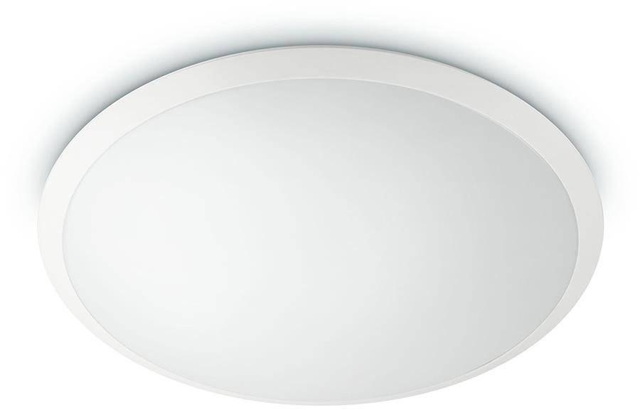 Philips – LED stropné svietidlo 1× LED / 36 W / 230 V